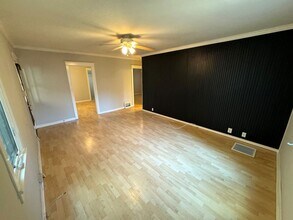 920 Poli St-Unit -918 Poli in Ventura, CA - Building Photo - Building Photo