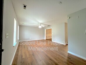 1335 Braveheart Ln in Charlotte, NC - Building Photo - Building Photo