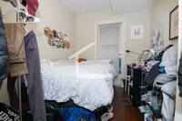 20 Worthington St photo'