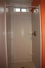 1123 Gunter St in Austin, TX - Building Photo - Building Photo