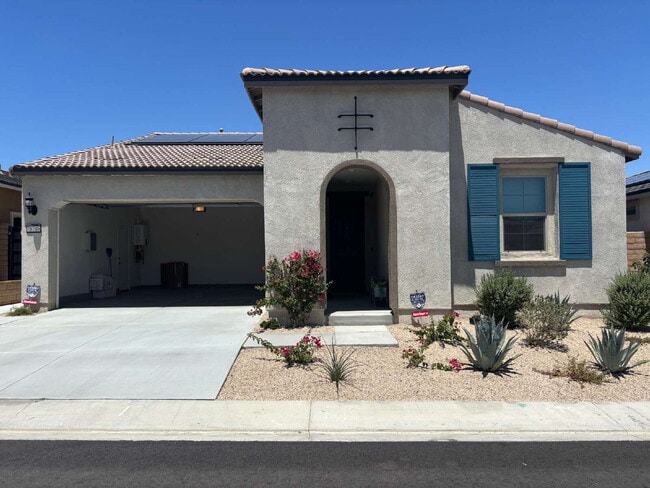 property at 78788 Fortuna Pl
