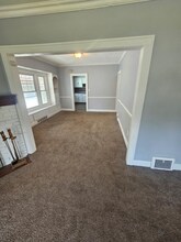 8409 Rosewood Ave in Cleveland, OH - Building Photo - Building Photo