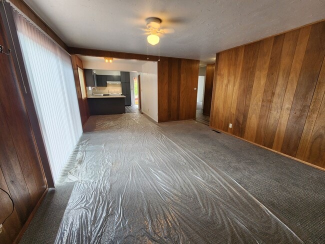 property at 8735 Steelhead Ave