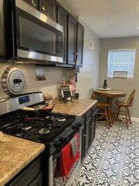 1336 Washington Blvd photo'