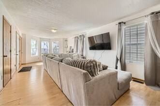 1508 Albemarle St in St. Paul, MN - Building Photo - Building Photo