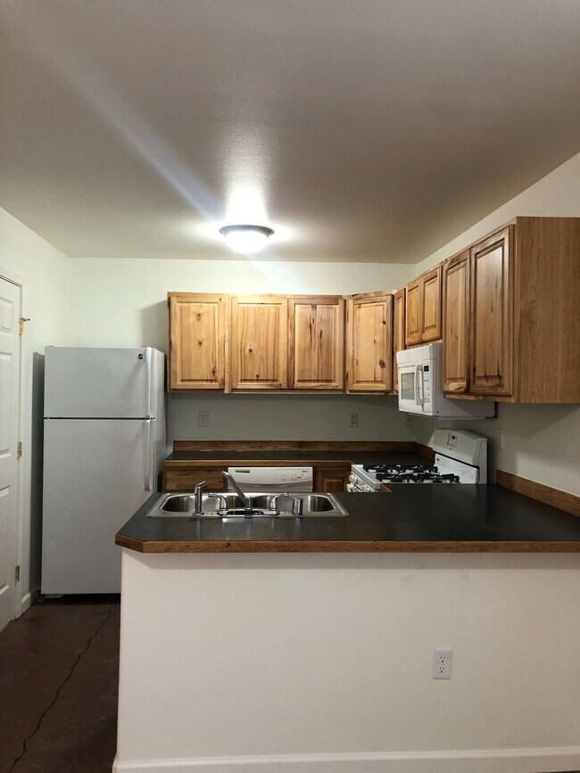 574 Tracy Dr in Big Lake, AK - Building Photo - Building Photo