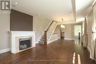 416 Keewatin Ave in Toronto, ON - Building Photo - Building Photo