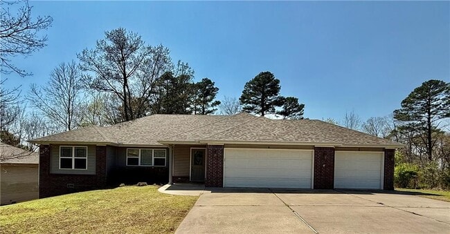 property at 2 Bacton Ln