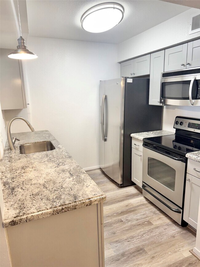 property at 4639 Wild Indigo St