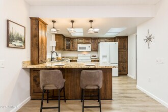 12739 W Prospect Dr in Sun City West, AZ - Building Photo - Building Photo