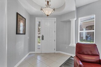 5523 46th Ct W in Bradenton, FL - Building Photo - Building Photo