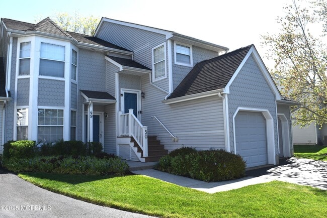 property at 49 Poplar Pl