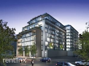 111 S Peoria St in Chicago, IL - Building Photo