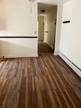 86 Birdsall St, Unit 86 Birdsall St apt 1 in Norwich, NY - Building Photo - Building Photo