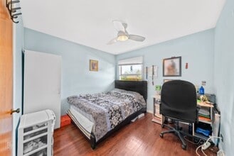 850 Waukegan Rd in Northbrook, IL - Building Photo - Building Photo