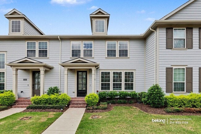property at 12855 Leopold Trl