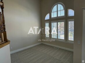 941 Fremont Rd in Bountiful, UT - Building Photo - Building Photo