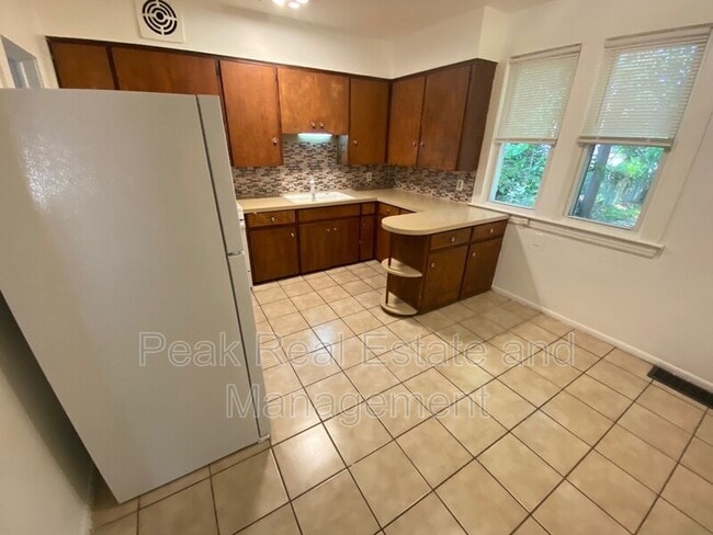 855 Alexander St SE in Grand Rapids, MI - Building Photo - Building Photo