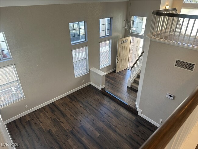 property at 340 Abbington St