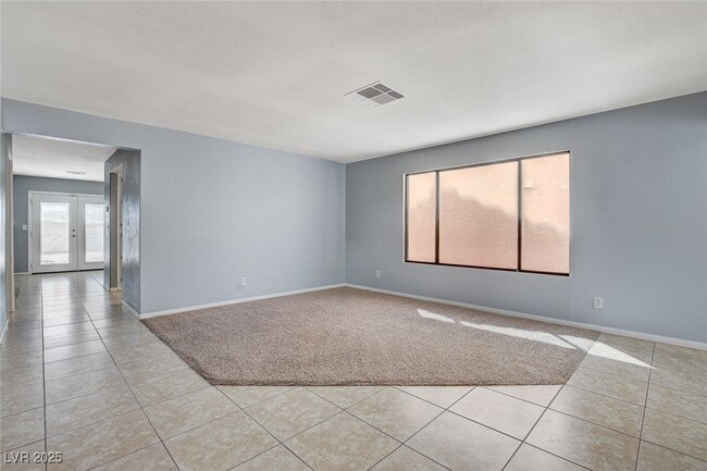 property at 2824 Autumn Haze Ln