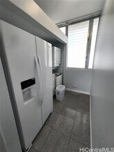 931 University Ave in Honolulu, HI - Building Photo - Building Photo