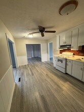 1506 Scotty Dr in Goldsboro, NC - Building Photo - Building Photo