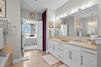 4333 Gilbert Ave in Dallas, TX - Building Photo - Building Photo