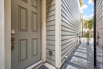 5118 Larkin St in Houston, TX - Building Photo - Building Photo