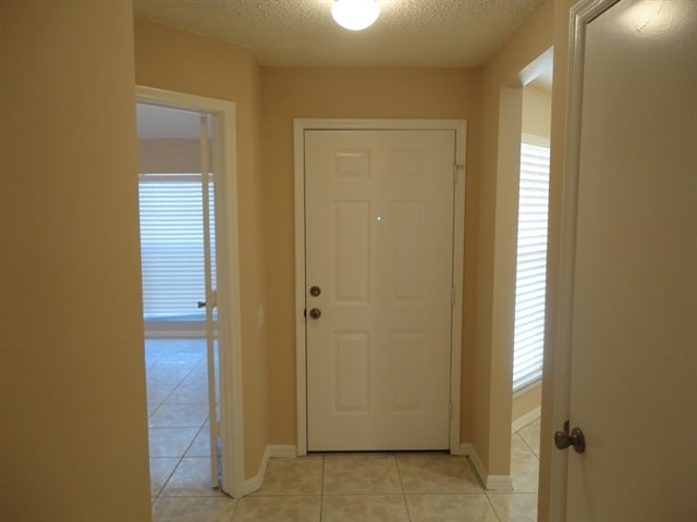 8817 Sheldon Chase Dr in Tampa, FL - Building Photo - Building Photo
