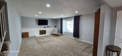 2051 Rancho Dr in Riverside, CA - Building Photo - Building Photo