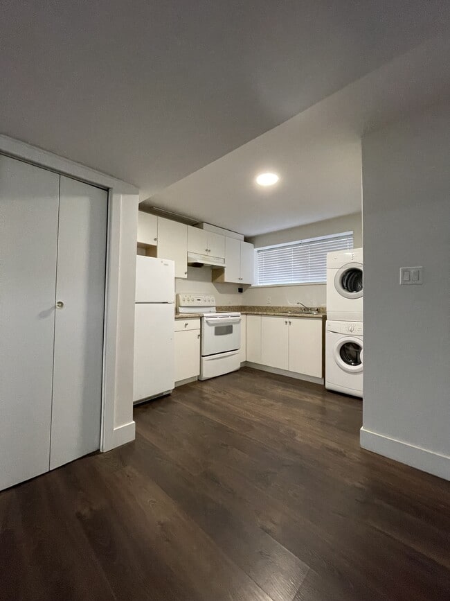 property at 33188 Brundige Ave