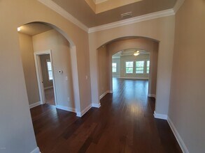 5711 Merritt Brown Rd in Panama City, FL - Building Photo - Building Photo