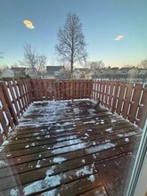 448 Ferndale Ct in Buffalo Grove, IL - Building Photo - Building Photo