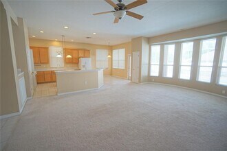 12402 Windmill Cove Dr in Riverview, FL - Building Photo - Building Photo
