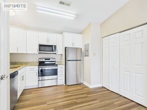 3505 Fallon St in Bozeman, MT - Building Photo - Building Photo