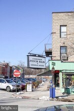 605 S Montford Ave in Baltimore, MD - Building Photo - Building Photo