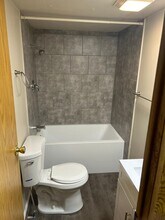 21196 Ferry Rd SE in Stayton, OR - Foto de edificio - Building Photo