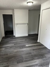 511 Alford St in Lagrange, GA - Building Photo - Building Photo