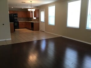13149 Cowper Dr in Frisco, TX - Building Photo - Building Photo