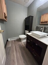 6694 W Douglas St in Boise, ID - Building Photo - Building Photo