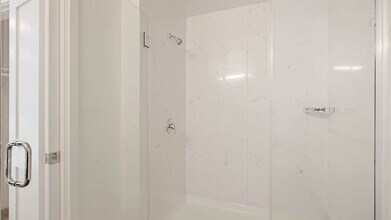 Alborada in Fremont, CA - Foto de edificio - Building Photo