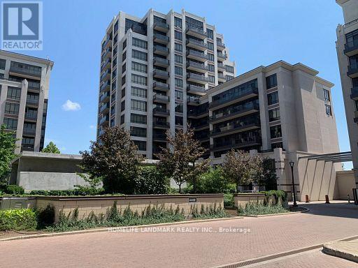 33-D1133 Clegg Rd in Markham, ON - Building Photo - Building Photo