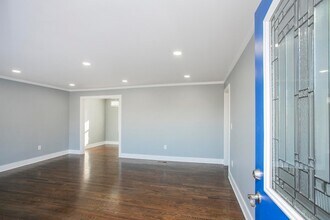 1111 Westchester Dr in Nashville, TN - Building Photo - Building Photo