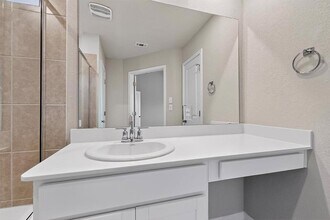 12301 Amber Lynn Path in Manor, TX - Building Photo - Building Photo