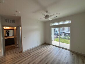 1301 Leah Ave in San Marcos, TX - Building Photo - Building Photo