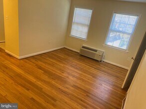 814 Jefferson St in Alexandria, VA - Building Photo - Building Photo