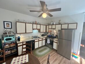 930 N 5th St, Unit #1R in Philadelphia, PA - Building Photo - Building Photo