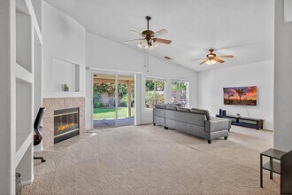 82587 Delano Dr in Indio, CA - Building Photo - Building Photo