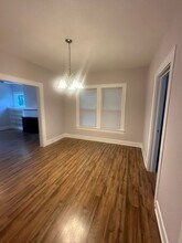 3118 Parrott Ave in Waco, TX - Building Photo - Building Photo