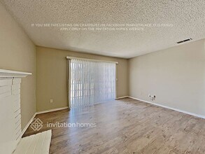 12986 Chestnut Ave in Rancho Cucamonga, CA - Building Photo - Building Photo
